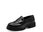 Tamaris - Slipper - Schwarz 