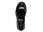 Tamaris - Slipper - Schwarz 