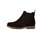 Tamaris - Stiefel - Braun 
