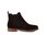 Tamaris - Stiefel - Braun 