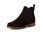 Tamaris - Stiefel - Braun 