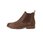Tamaris - Stiefel - Braun 