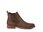 Tamaris - Stiefel - Braun 