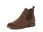 Tamaris - Stiefel - Braun 