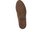 Tamaris - Stiefel - Braun 