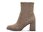 Tamaris - Stiefel - Braun 