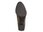 Tamaris - Stiefel - Braun 