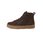Tamaris - Stiefel - Braun 