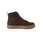 Tamaris - Stiefel - Braun 