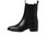Tamaris - Stiefel - Schwarz 