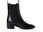 Tamaris - Stiefel - Schwarz 
