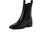 Tamaris - Stiefel - Schwarz 