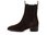 Tamaris - Stiefel - Braun 