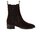 Tamaris - Stiefel - Braun 