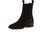 Tamaris - Stiefel - Braun 