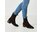 Tamaris - Stiefel - Braun 