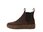 Tamaris - Stiefel - Braun 