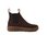 Tamaris - Stiefel - Braun 