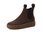 Tamaris - Stiefel - Braun 