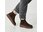 Tamaris - Stiefel - Braun 