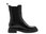 Tamaris - Stiefel - Schwarz 