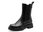 Tamaris - Stiefel - Schwarz 