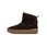 Tamaris - Stiefel - Braun 