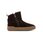 Tamaris - Stiefel - Braun 