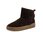 Tamaris - Stiefel - Braun 