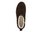 Tamaris - Stiefel - Braun 