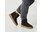 Tamaris - Stiefel - Braun 
