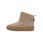 Tamaris - Stiefel - Beige 