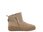 Tamaris - Stiefel - Beige 