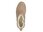 Tamaris - Stiefel - Beige 