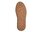 Tamaris - Stiefel - Beige 