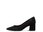 Tamaris - High Heels - Schwarz 
