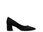 Tamaris - High Heels - Schwarz 