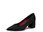 Tamaris - High Heels - Schwarz 