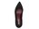 Tamaris - High Heels - Schwarz 