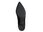 Tamaris - High Heels - Schwarz 