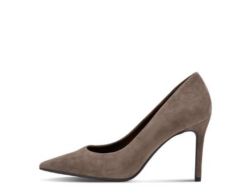 Tamaris - High Heels - Braun