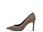 Tamaris - High Heels - Braun 