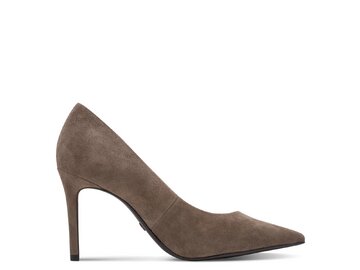 Tamaris - High Heels - Braun
