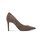 Tamaris - High Heels - Braun 