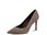 Tamaris - High Heels - Braun 