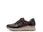 Tamaris - Sneaker - Braun 