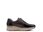 Tamaris - Sneaker - Braun 
