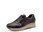 Tamaris - Sneaker - Braun 
