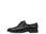 Tamaris - Schn&uuml;rschuhe - Schwarz 