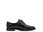 Tamaris - Schn&uuml;rschuhe - Schwarz 